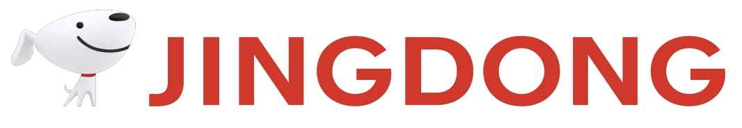 JD.COM logo