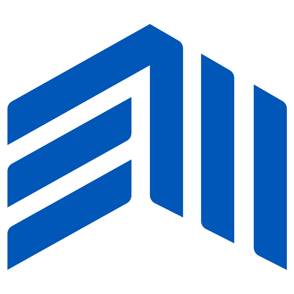 PICEA Group logo